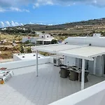 Panos * Náoussa