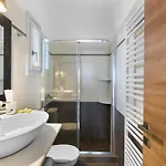 Panos Appartement