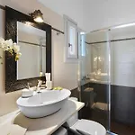 Panos Appartement *